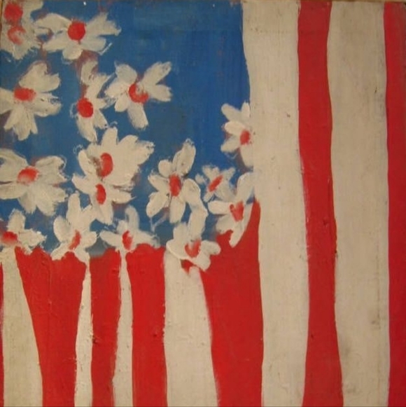 Meet your Posher, Kylee - Picture 1 of 1